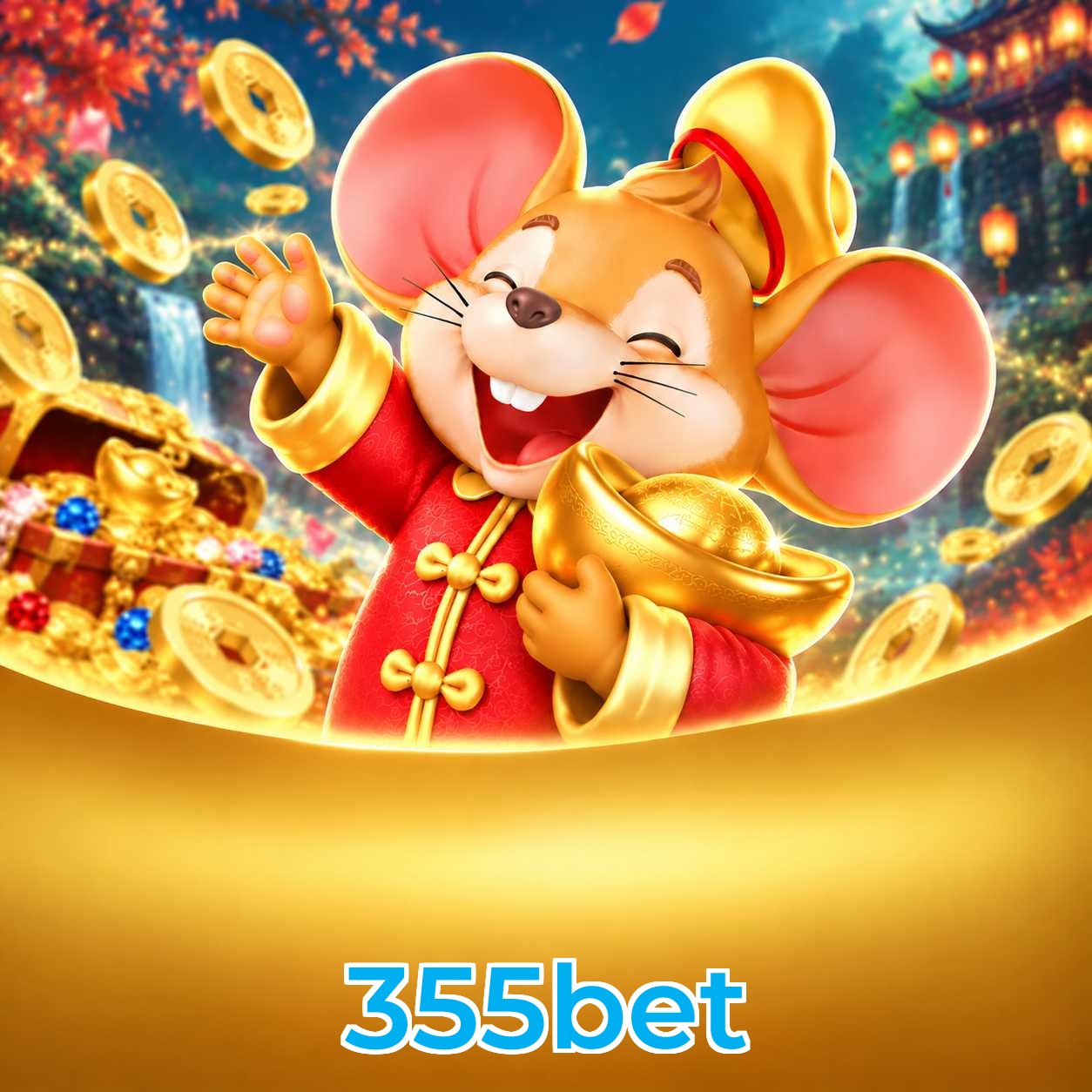 Top Slots