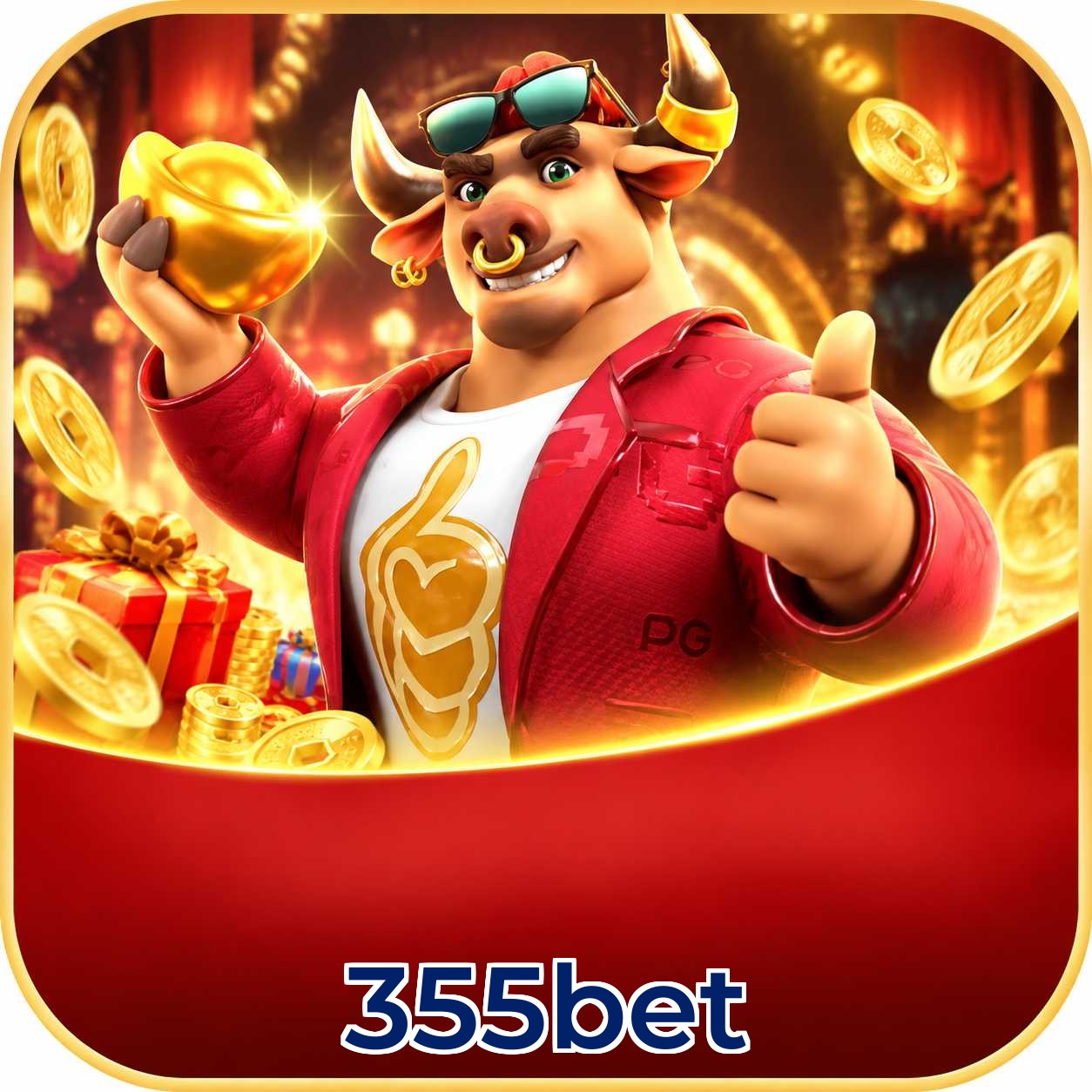 Jogos Fortune