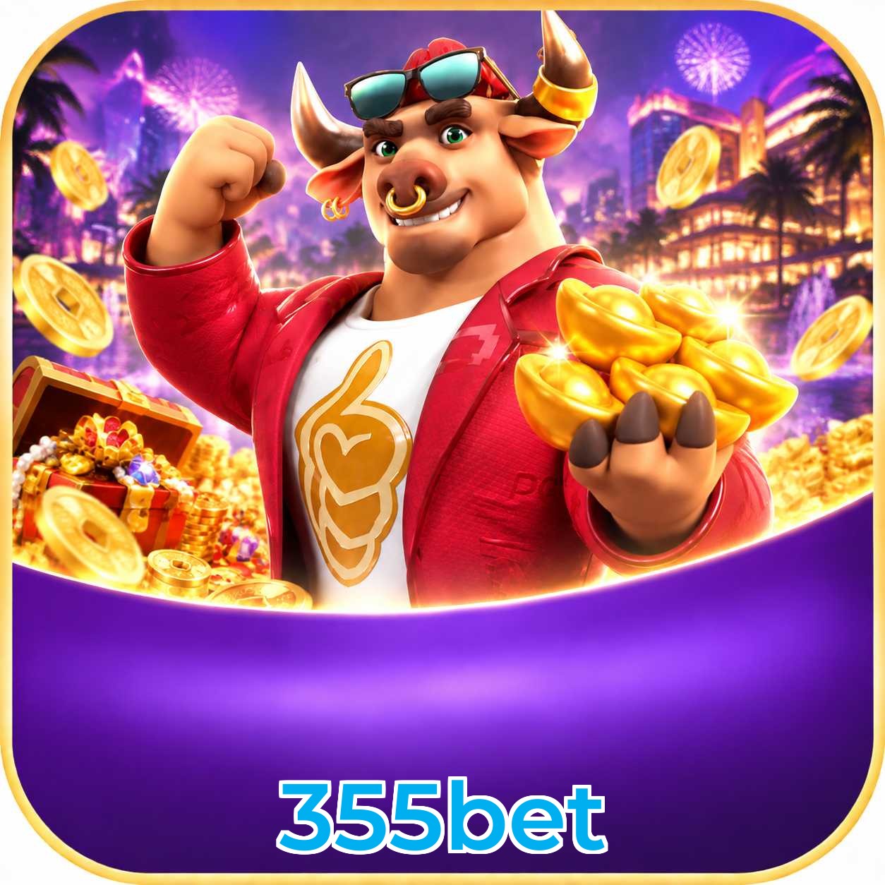 Vantagens APK
